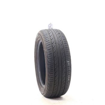 Used 205/55ZR16 Landsail LS388 94W - 8.5/32