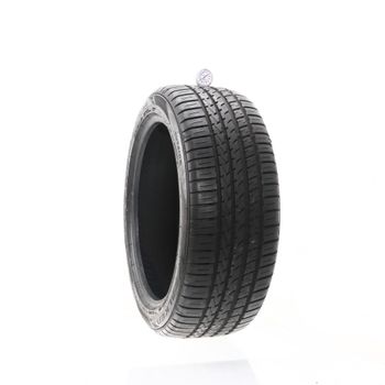 Used 255/45ZR20 Falken Pro G5 Sport A/S 101Y - 9/32