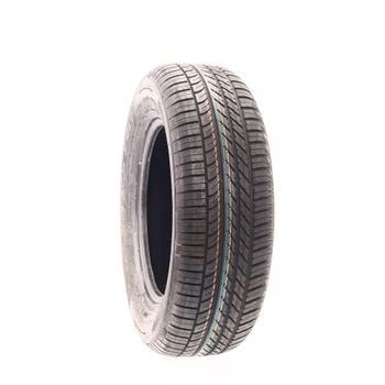 Set of (2) New 235/65R17 Goodyear Eagle F1 Asymmetric AT SUV 4X4 JLR 108V
