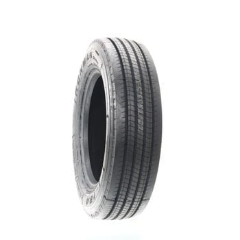 New 225/70R19.5 Ironman Gen 2 I-19A 128/126N