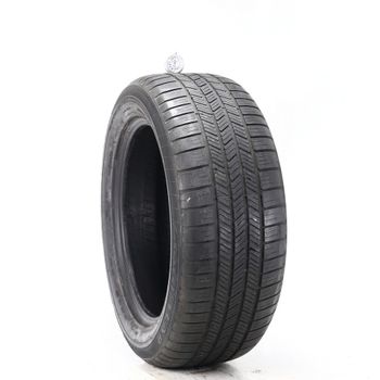Used 275/50R20 Goodyear Eagle LS-2 MOExtended Run Flat 109H - 6.5/32