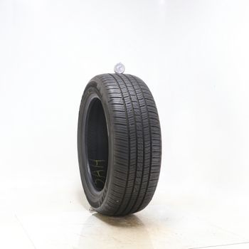 Used 215/55R17 Atlas Force HP 94V - 9/32