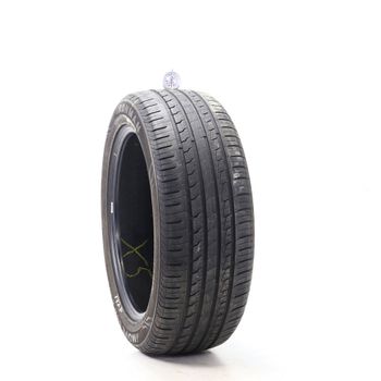 Used 235/50R19 Ironman IMove Gen 2 AS 103V - 7/32