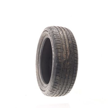 Driven Once 225/55R18 BFGoodrich Advantage Control 98V - 11/32