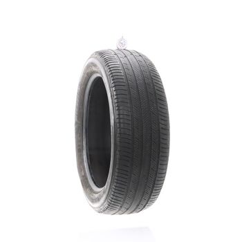 Used 235/55R20 Michelin Premier LTX 102V - 4/32