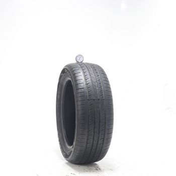 Used 205/55R16 RoadOne Cavalry A/S 91H - 8/32