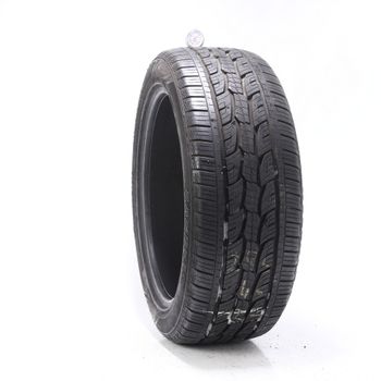 Used 285/45R22 Landsail CLX11 Roadblazer H/T 116H - 9.5/32