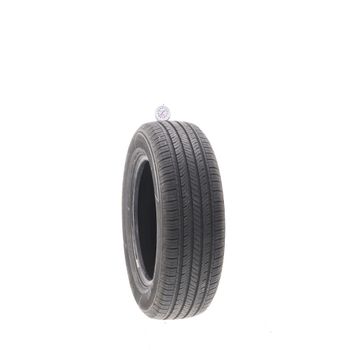 Used 195/65R15 Blackhawk Street-H HH11 91H - 8.5/32