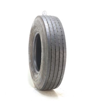 Used ST235/85R16 Hercules H901 132/127L - 13.5/32
