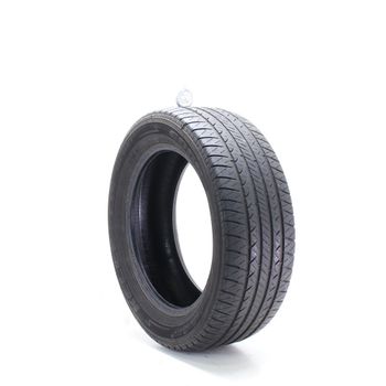 Used 225/55R17 Kelly Edge A/S 97V - 5.5/32