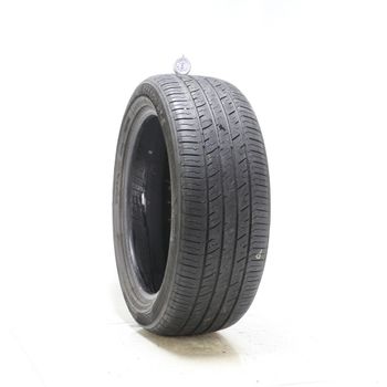 Used 245/50ZR20 Mavis All Season HT-S 102W - 7/32