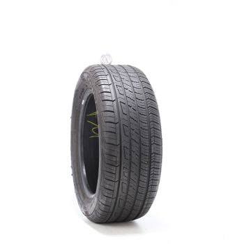 Used 235/55R17 Cooper CS5 Ultra Touring 99H - 5.5/32