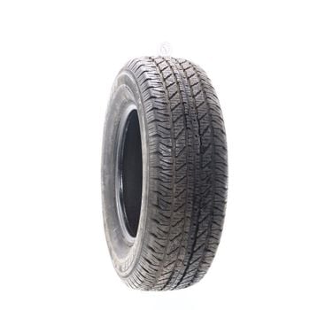 Used 245/70R16 Cooper Discoverer H/T 107S - 12.5/32