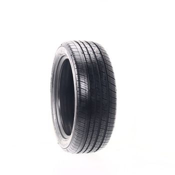 Set of (2) New 245/50R20 Toyo Open Country Q/T 102V