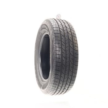 Used 255/65R18 Kelly Edge Touring A/S 111H - 11.5/32