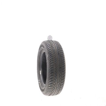 Used 175/70R13 Uniroyal Tiger Paw AWP II 82T - 9.5/32