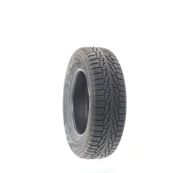 New 215/70R16 Nokian Nordman 7 SUV 100T