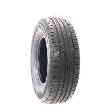 Used LT285/70R17 National Commando HTS 2 126/123S - 13/32
