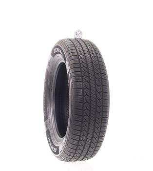 Used 215/65R17 General Altimax RT45 99H - 10/32