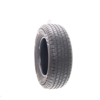 Used 265/65R17 Summit Trail Climber HT II 112T - 8.5/32