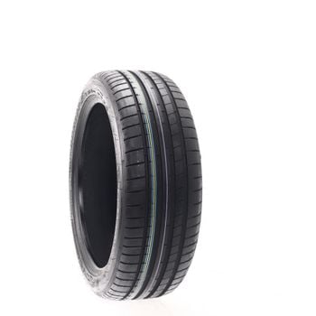 Set of (4) New 225/45R19 Dunlop Sport Maxx RT2 DSST Run Flat 92W - 99.000000/32