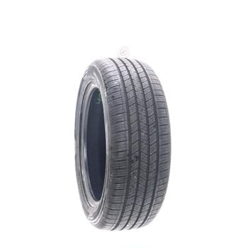 Used 235/55R19 Rovelo Instinct SUV 105V - 9/32