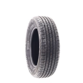 New 225/65R17 Lexani LXHT-206 102T