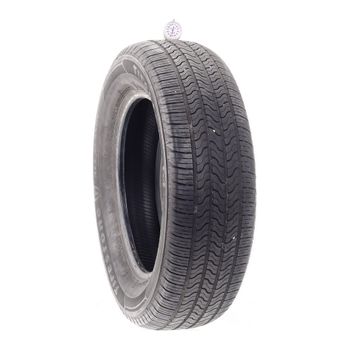 Used 235/65R18 Firestone All Season (Firestone) 106T - 7.5/32