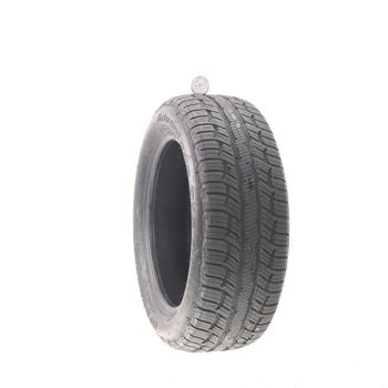 Used 235/55R18 BFGoodrich Advantage T/A Sport LT 100V - 10/32