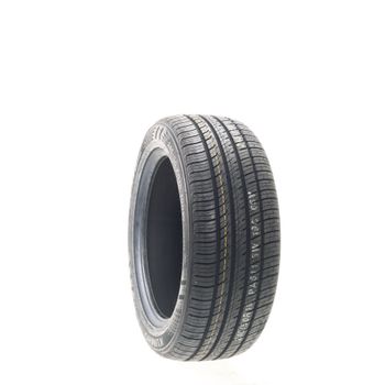 New 245/50ZR18 Kumho Ecsta PA51 100W - 99/32
