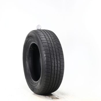 Used 225/65R16 Mohave Crossover CUV 100T - 7.5/32