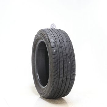Set of (2) Used 225/55R17 DeanTires Road Control 2 97V - 8-9.5/32