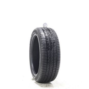 Used 215/45R17 Pirelli P Zero Plus 91W - 9/32