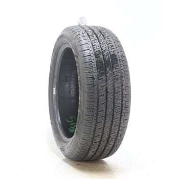 Used 255/50R20 Goodyear Assurance MaxLife 105V - 12/32