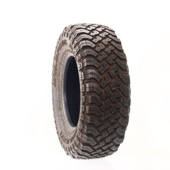 New LT285/70R17 Falken Wildpeak M/T MT01 116/113Q - 18/32