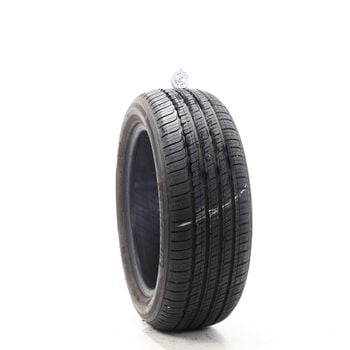 Used 225/50R17 Michelin Primacy MXM4 ZP MOE 94H - 9/32