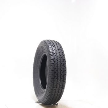New ST175/80R13 Freestar M108 Plus Radial ST 91/87M - 8/32