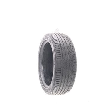 Used 245/45R19 Kelly Edge Sport 102Y - 10/32