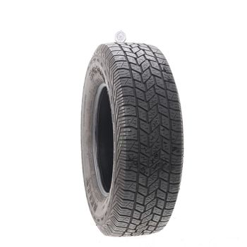 Used LT275/70R18 Kelly Safari ATR 125/122R - 10.5/32