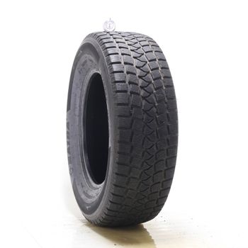 Used 275/65R18 Haida Winter HD617 116T - 7/32