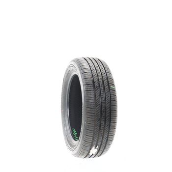 Driven Once 195/55R16 Linglong Crosswind HP010 Plus 87H - 9/32