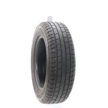 Used 235/65R18 Montreal Terra-X H/T 106H - 9/32