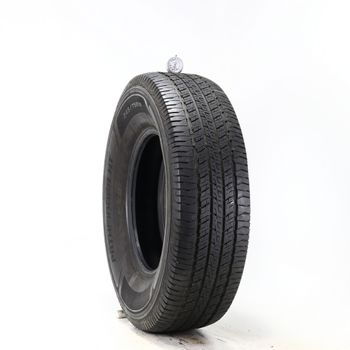 Set of (2) Used 245/75R16 Pathfinder HT 111T - 7.5/32