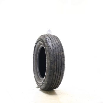 Used 185/70R13 Ironman GR906 86T - 7.5/32