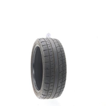 Used 205/45ZR17 Uniroyal Power Paw A/S 88Y - 8/32