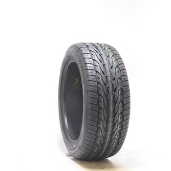 Driven Once 255/45R18 Toyo Proxes ST II 99V - 10/32