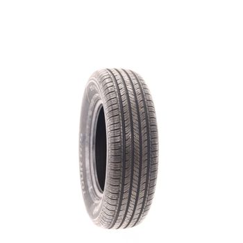 New 215/70R15 Paragon Tour A/S 96T