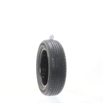 Used 175/65R15 Sailun Atrezzo SH406 84H - 8/32