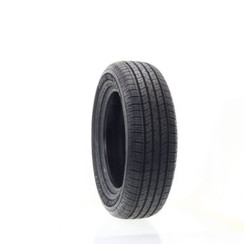 Set of (4) New 215/65R17 Doral SDL-Sport+ 99H - 9.5/32