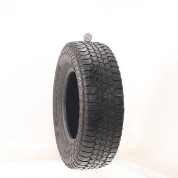 Used 245/75R16 Sumitomo Encounter AT 111T - 8.5/32